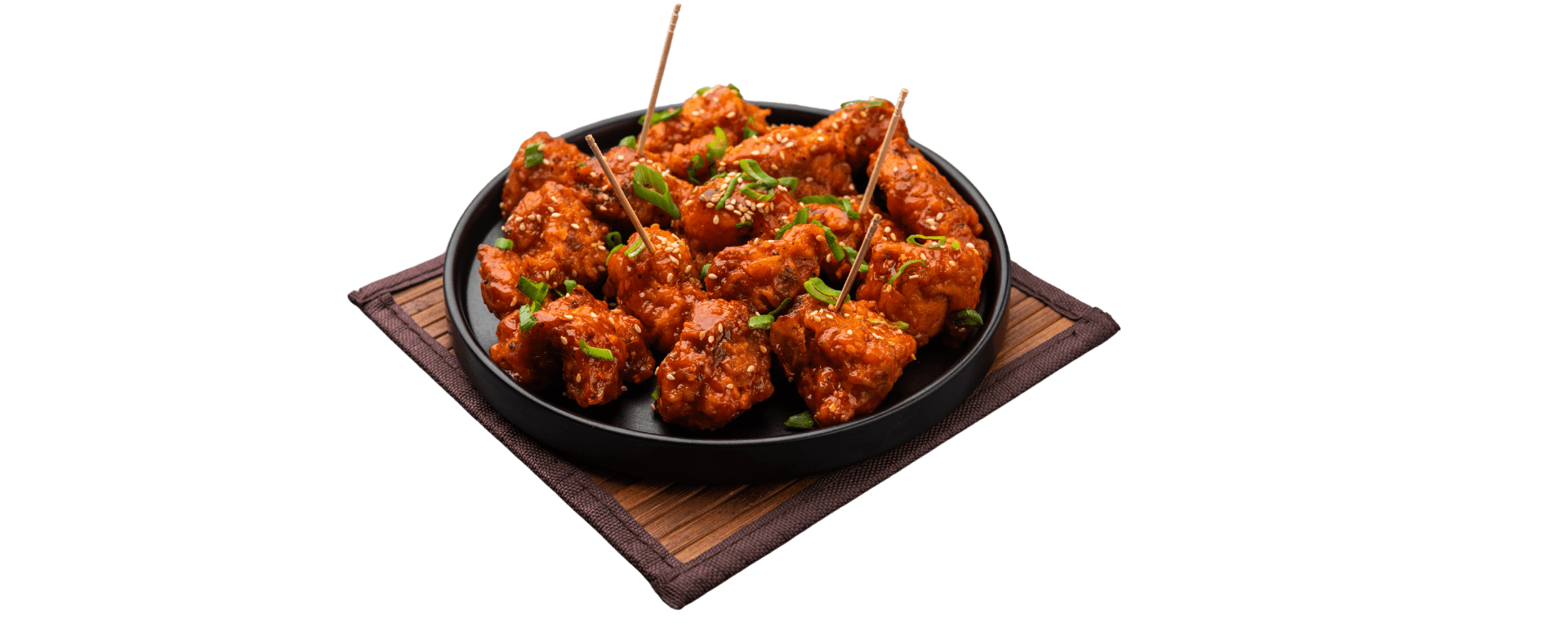 Makhamisa Foods - Cooking Style Picture - Dining with Denver-min