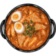 Makhamisa Foods - Tiles After Hero Section - Dining with Denver - 2-min