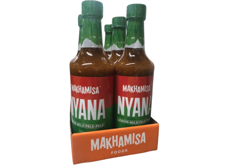 Makhamisa Foods - Bottom Section - Home Page - 1-min